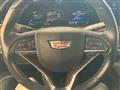2022 Cadillac Escalade