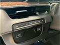 2022 Cadillac Escalade
