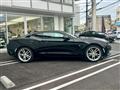2022 Chevrolet Camaro