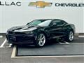 2022 Chevrolet Camaro