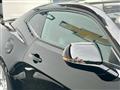 2022 Chevrolet Camaro