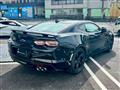 2024 Chevrolet Camaro