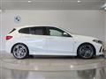 2021 BMW 1 Series