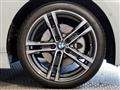 2021 BMW 1 Series