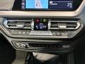 2021 BMW 1 Series