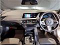 2021 BMW 1 Series