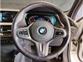 2021 BMW 1 Series