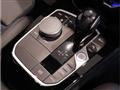 2021 BMW 1 Series