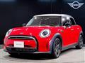 2022 BMW MINI