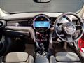 2022 BMW MINI