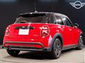 2022 BMW MINI