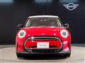 2022 BMW MINI