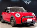 2022 BMW MINI