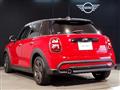 2022 BMW MINI