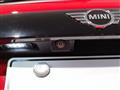 2022 BMW MINI
