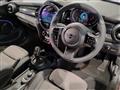 2022 BMW MINI
