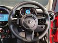 2022 BMW MINI