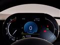 2022 BMW MINI