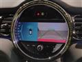 2022 BMW MINI