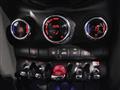 2022 BMW MINI