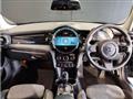 2021 BMW MINI