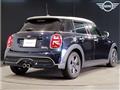 2021 BMW MINI