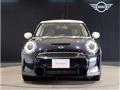 2021 BMW MINI