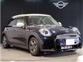 2021 BMW MINI