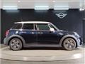 2021 BMW MINI