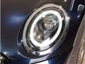 2021 BMW MINI
