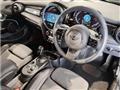 2021 BMW MINI