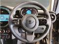 2021 BMW MINI