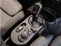 2021 BMW MINI