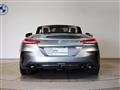 2023 BMW Z4