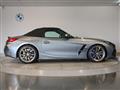 2023 BMW Z4