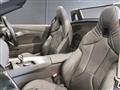 2023 BMW Z4