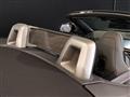 2023 BMW Z4
