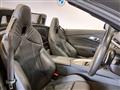 2023 BMW Z4
