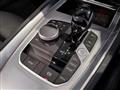 2023 BMW Z4