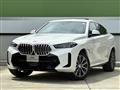 2025 BMW X6