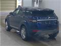 2016 Land Rover Land Rover Others