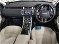 2016 Land Rover Land Rover Others
