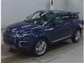 2016 Land Rover Land Rover Others