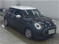 2022 BMW MINI