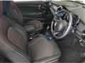 2022 BMW MINI