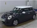 2022 BMW MINI