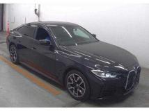 2023 BMW BMW Others
