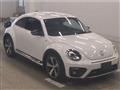 2019 Volkswagen Beetle
