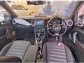 2019 Volkswagen Beetle