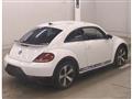 2019 Volkswagen Beetle